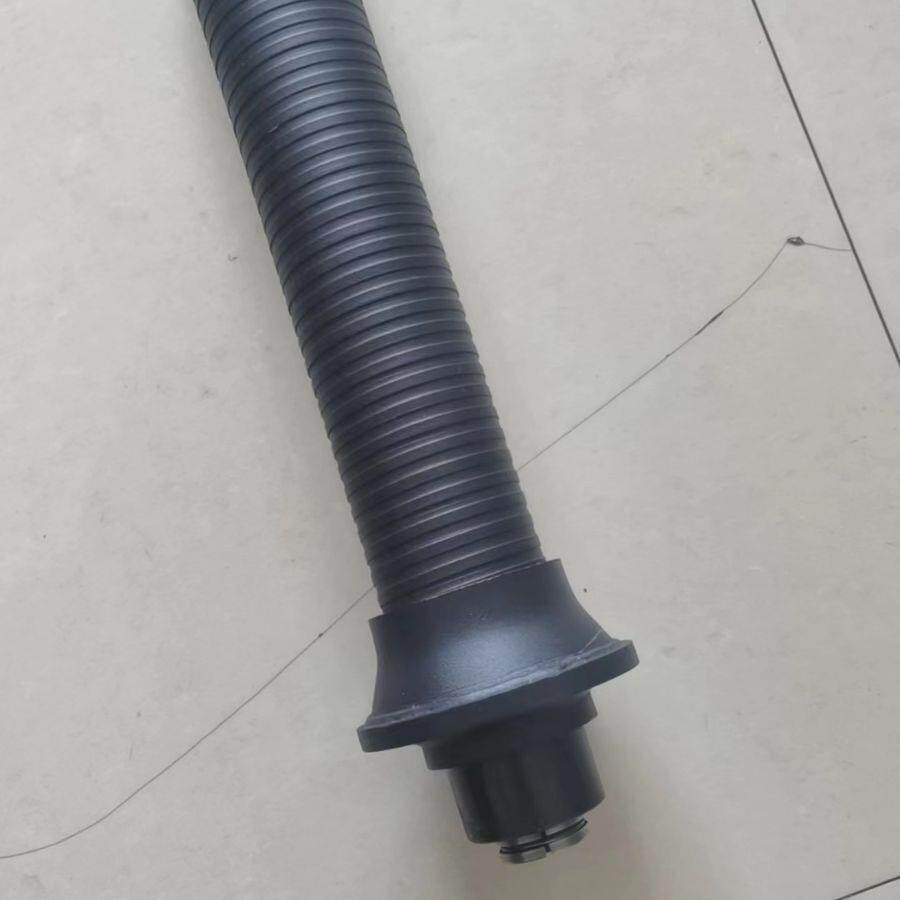 恒阻伸长式锚索 支护加固配件 skp-22-1/1860恒阻伸长式矿用锚索