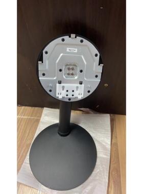 HKC惠科显示器MB27T7Q底盘T2752Q底座S27PRO S24PRO支架Z272杆子