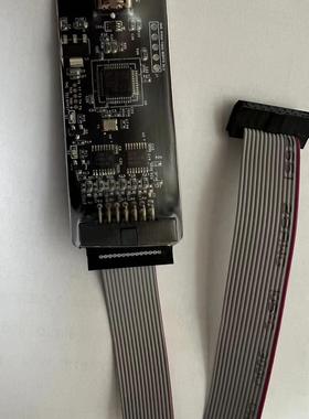 ArtInChip匠芯创 原装正品调试器、存储器、下载器（非烧录用）