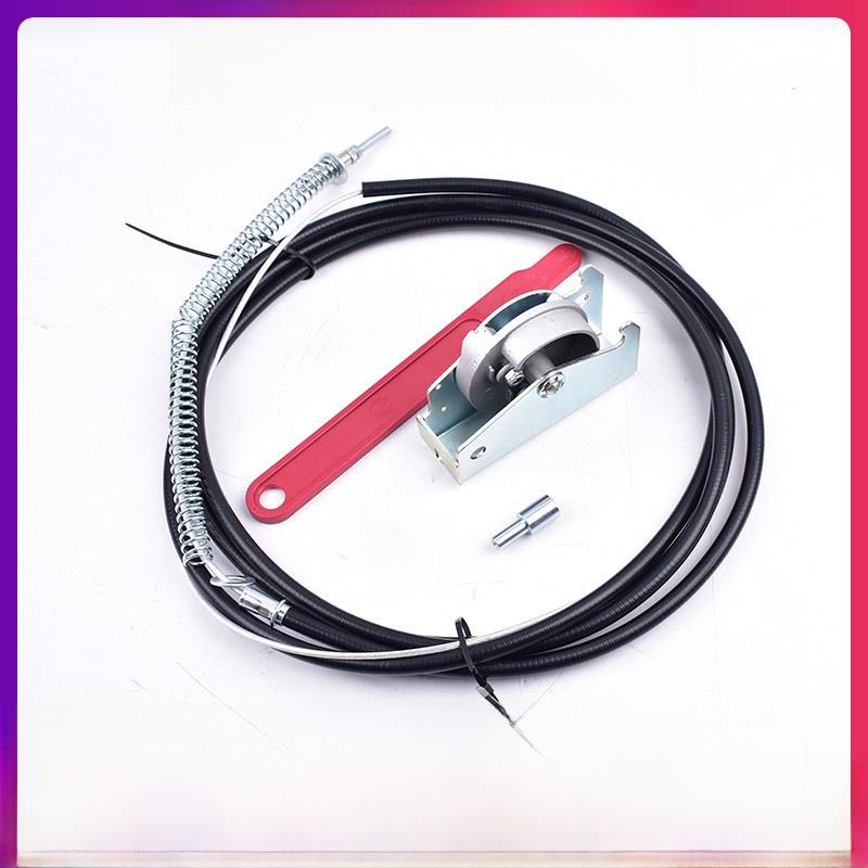 同力电梯松动装置Mx10 06 14 20 Nmx11主闸门钢丝绳电梯配件