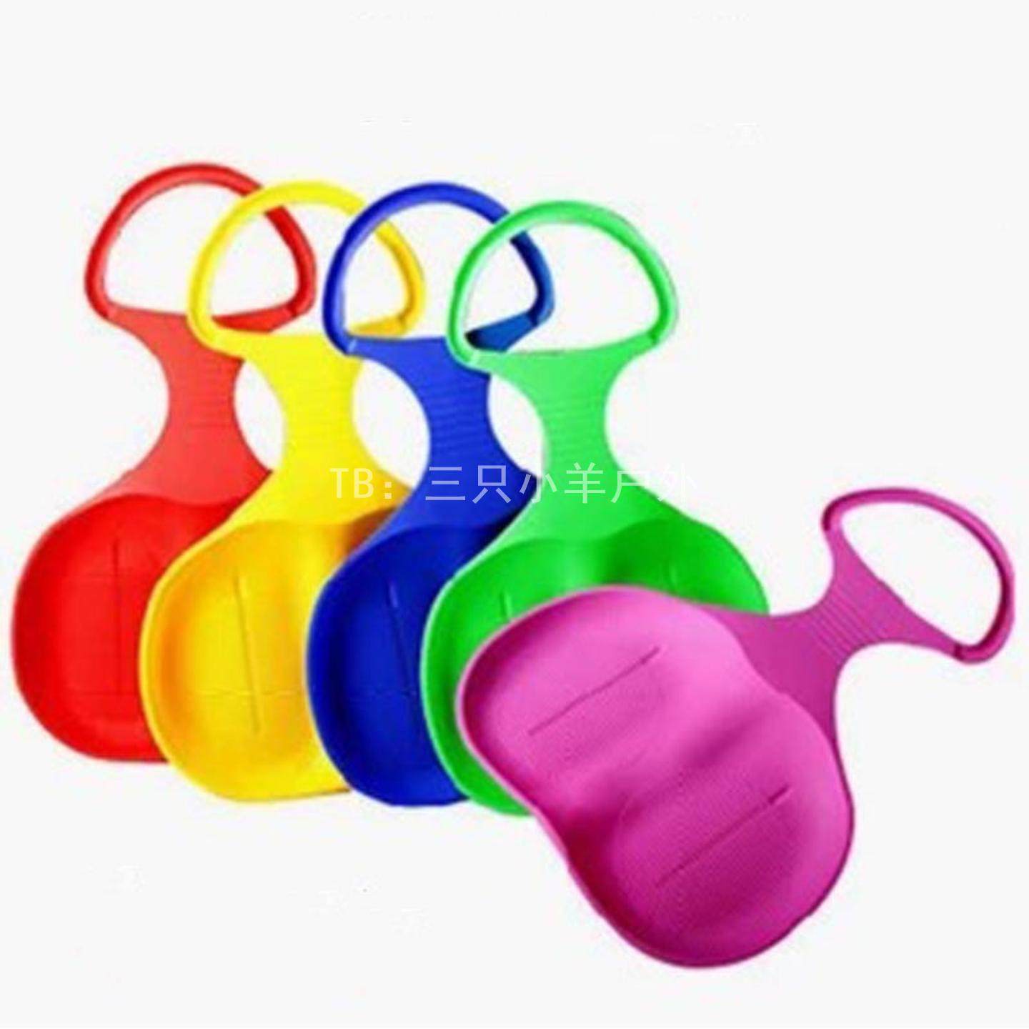 加厚滑雪板滑雪片成人儿童滑草片滑草板坪屁股垫草地单板滑雪装备,户外/登山/野营/旅行用品,单板滑雪板,淘宝优惠券,粉丝福利购,淘宝优惠卷