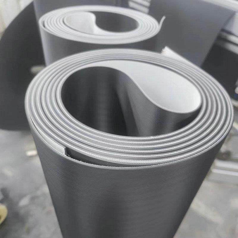 物行业送输带 PV输送带流色K输送带 黑色直条纹输送带 黑亚光物流,标准件/零部件/工业耗材,输送带/传送带,淘宝优惠券,粉丝福利购,淘宝优惠卷