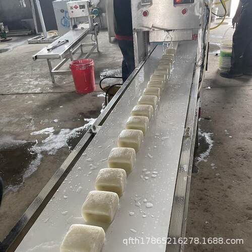 厂家直发自熟饵块594机 圆柱状 饵块机备自产动设成型饵块机量高