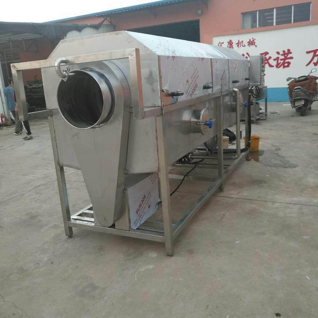 汇康设机械供应螺旋558式海蛎滚筒清洗机 金喷属 配件淋滚筒清洗,鲜花速递/花卉仿真/绿植园艺,高压清洗机,淘宝优惠券,粉丝福利购,淘宝优惠卷