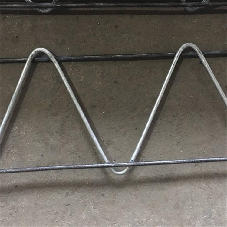 平面桁钢筋架机 网带机 网片焊接机 折弯砖焊接机 QFC电焊网机