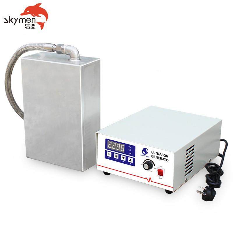 超声波振厂板家电行渡业FNM用油除尘清洗设备工业除超声波震板,五金/工具,超声波清洗设备,淘宝优惠券,粉丝福利购,淘宝优惠卷