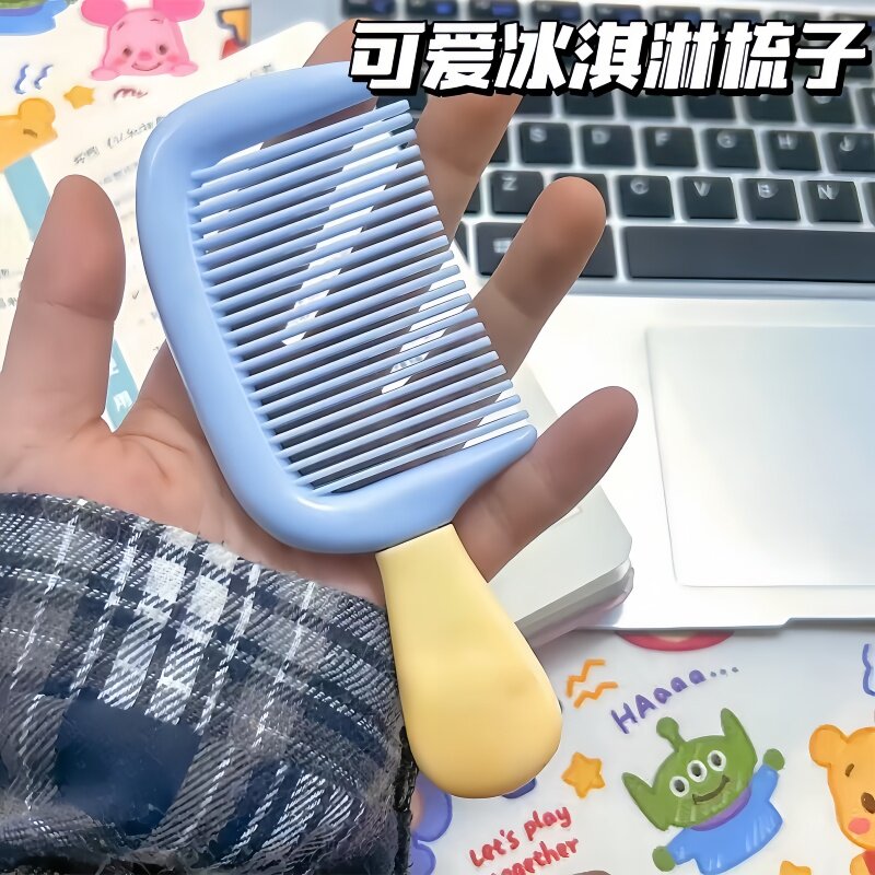 �ɰ���������ӡ�1��װ����ɫ��� �ɰ����С��Ӻ�����