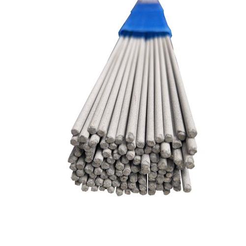 免充氩TGF308L309L316L2209免冲氩带药皮氩弧焊内药芯不锈钢焊丝