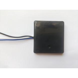 平移门电机感应器推拉电动门限位器平移门机平开门电机限位开关