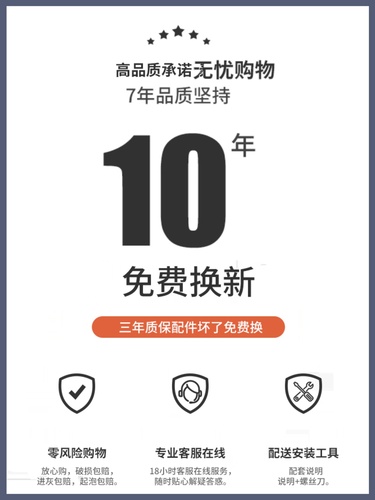 儿童书架家用多层绘本架玩具收纳架一体靠墙宝宝阅读区置物架落地