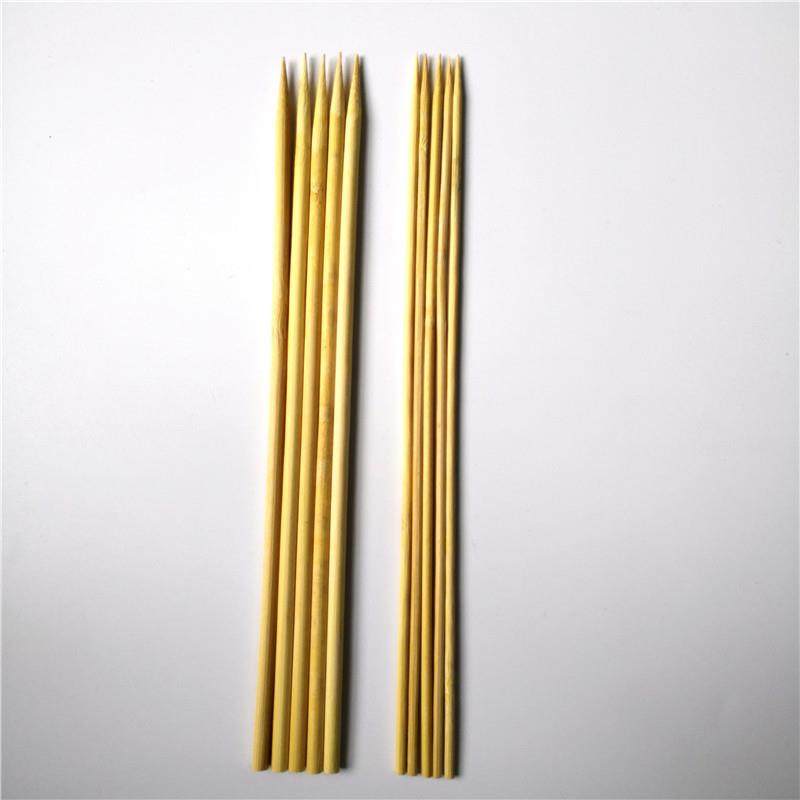 麻辣烫炸串竹签30cm*3.0mm烧烤签麻辣烫辣串竹签子,金属材料及制品,金属加工件/五金加工件,淘宝优惠券,粉丝福利购,淘宝优惠卷