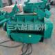 HC型钢丝绳电动葫芦10T16T20T25T32T50T耐磨损承重吊运