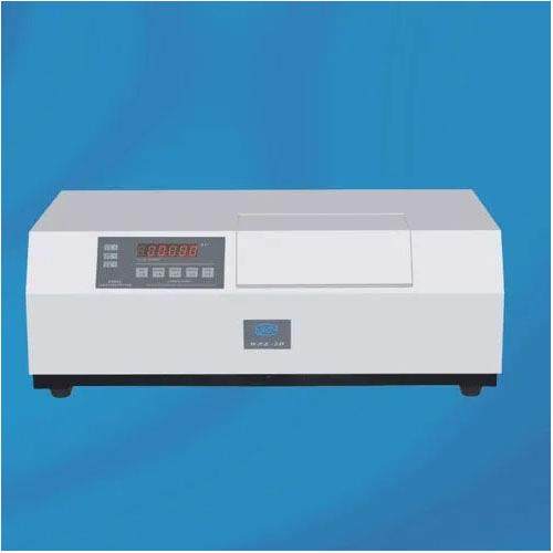 物光自动密度仪WZZ-1自动旋光仪