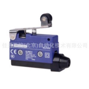 XCE系列限位开关；XCJ-127C