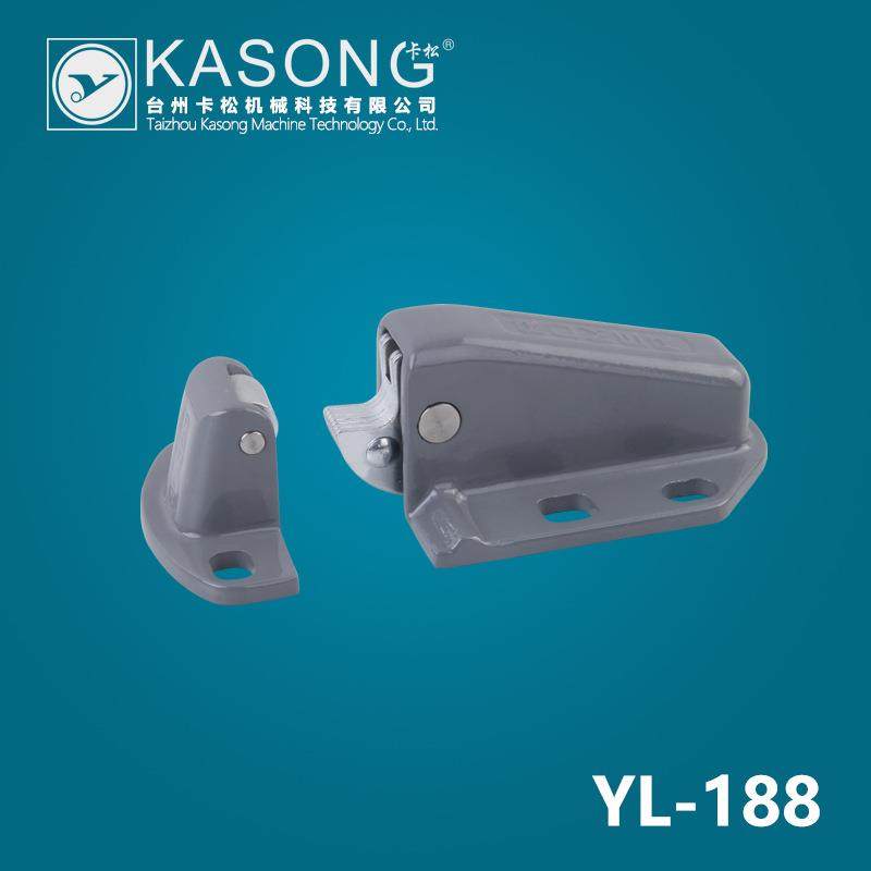 卡松冷库门锁YL-188铸钢拉手冷库门拉手迫紧把手试验箱门把手,金属材料及制品,金属加工件/五金加工件,淘宝优惠券,粉丝福利购,淘宝优惠卷