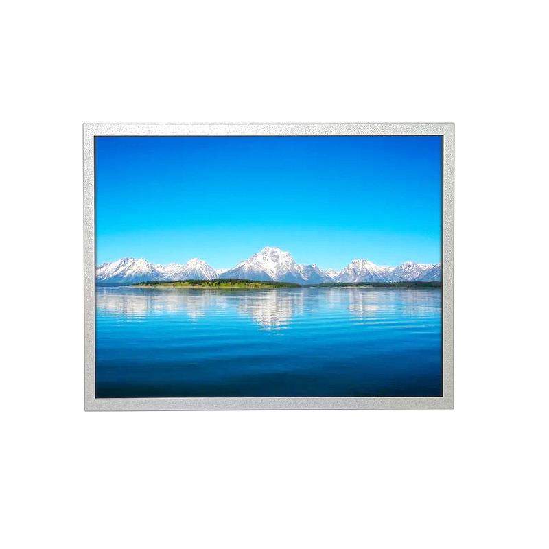 15寸TFT屏彩色液晶屏15寸彩屏,基础建材,脚轮/万向轮,淘宝优惠券,粉丝福利购,淘宝优惠卷