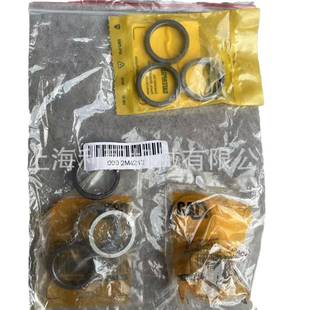 卡特彼勒2M42122M 垫片931931B941 4212