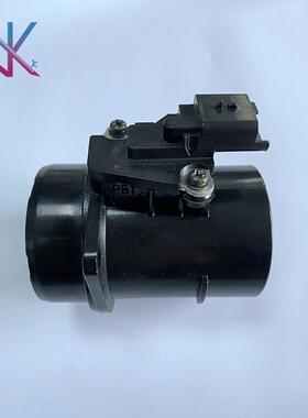 9683282980AFH50-24AFH502425050762505076空气流量计