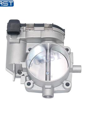 适用于梅赛德斯奔驰节气门HX-0280750017
