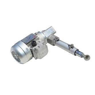 LAP80系列电动推杆|电机推杆|电动缸