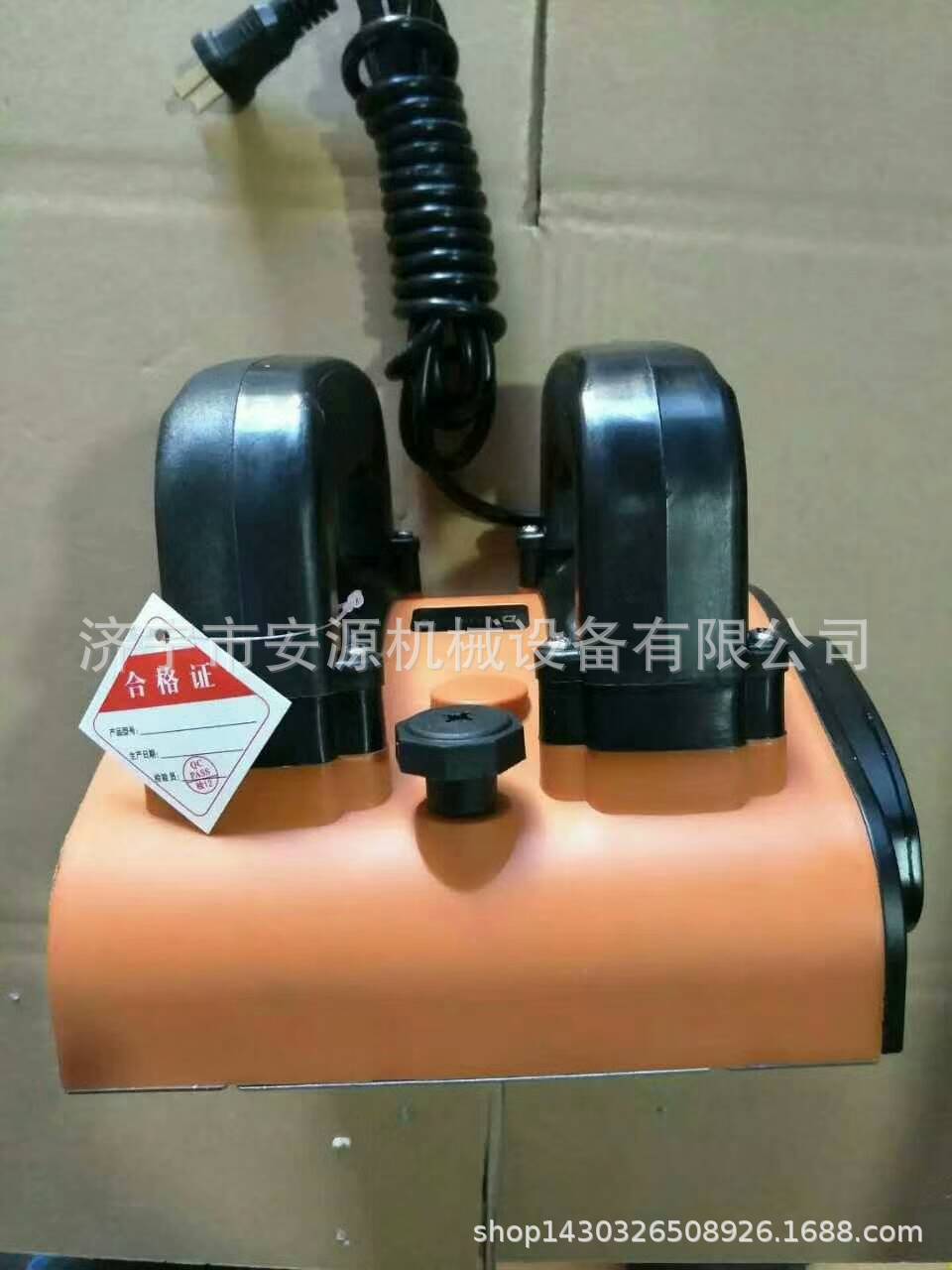 铲墙机刨墙机刮墙皮铲墙皮长期供应