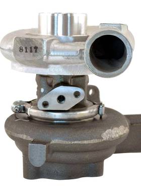 工厂直销涡轮增压器VAME440895TE06H-16M