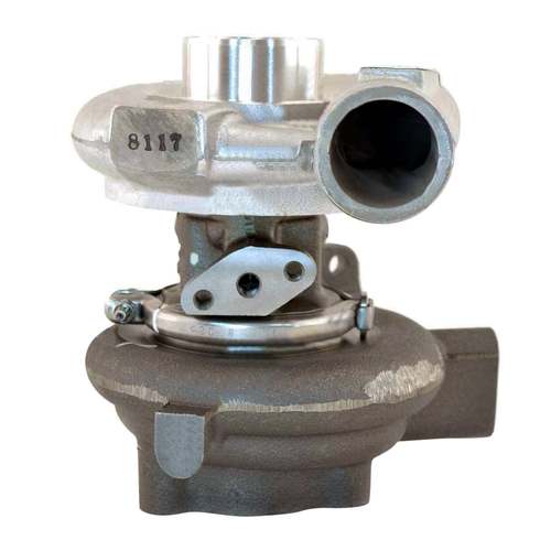 工厂直销涡轮增压器VAME440895TE06H-16M