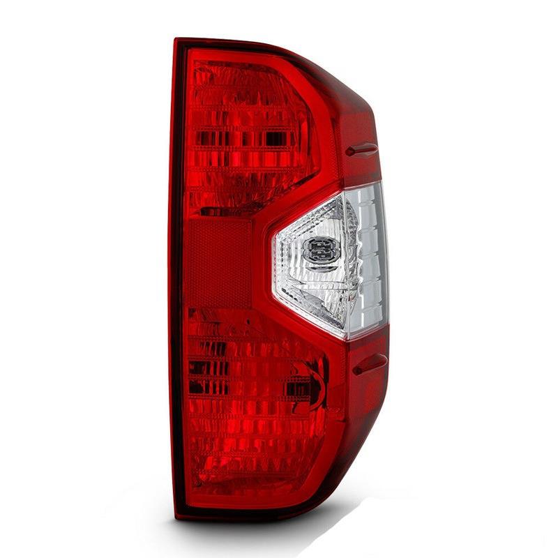 适用于2014-2021丰田坦途汽车配件刹车尾灯TO280019381560-0C100