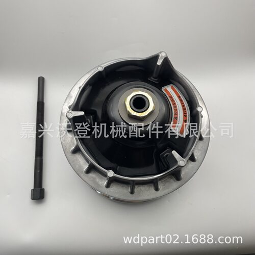 0GRB-051000-00030离合器适用于CFMOTOATV/UTV/SSVCF400