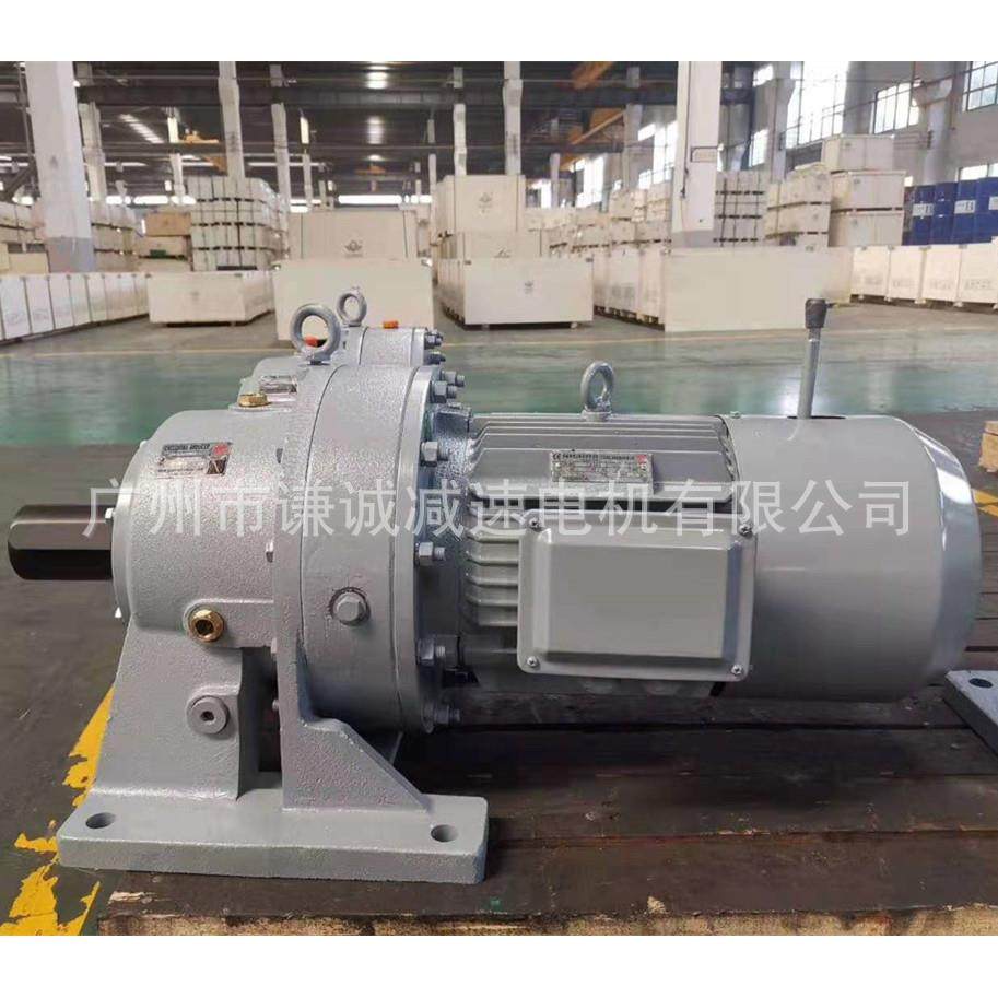 江苏国茂减速机电机BWD4/BWY4/BWD14-17-11KW输出轴70中心高200mm,纺织面料/辅料/配套,纺织机械配件,淘宝优惠券,粉丝福利购,淘宝优惠卷