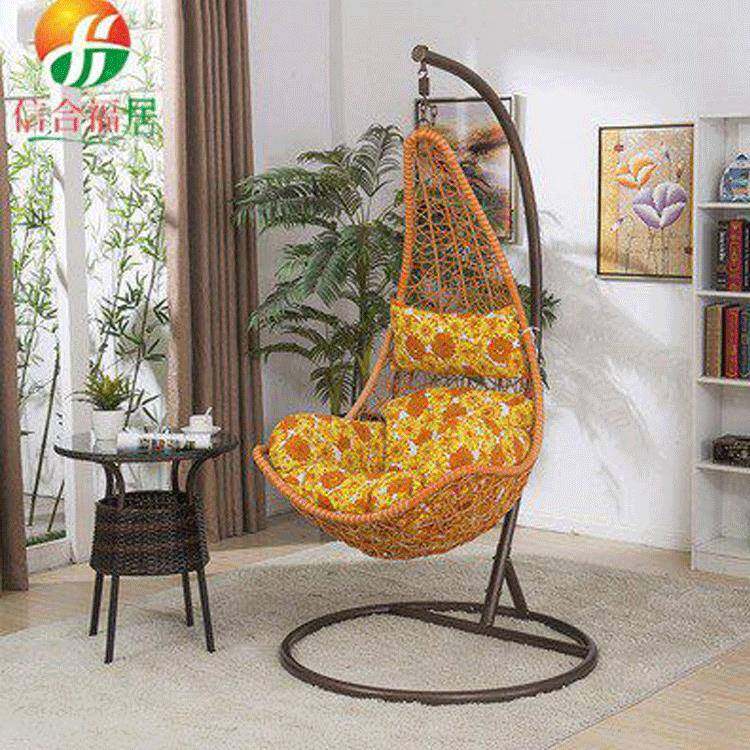 新款户外吊蓝时尚千秋吊椅鸟巢吊篮阳台庭院手工编织供应,金属材料及制品,金属加工件/五金加工件,淘宝优惠券,粉丝福利购,淘宝优惠卷