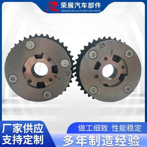 进气＋排气11367583818+11367583819适用于宝马F22F30X4Z4X3