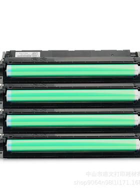 富士施乐CP405d硒鼓CM405df鼓组件CT350983戴尔C2660鼓架C2265dnf