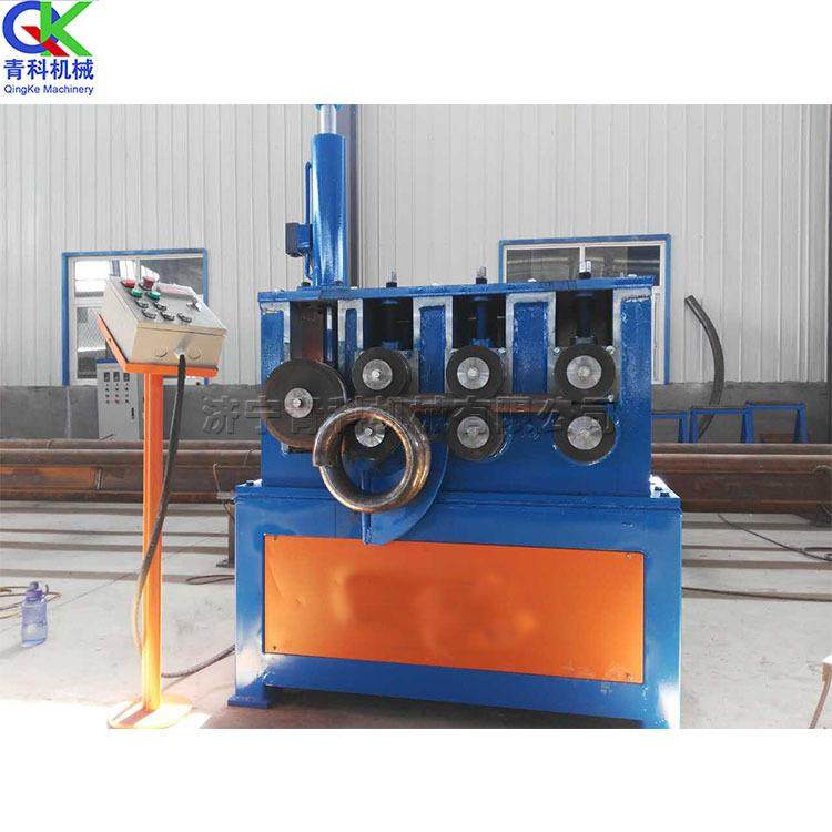 金属管材小直径打圈机七轴盘管机金属型材螺旋形弯曲机卷圆机,纺织面料/辅料/配套,纺织机械配件,淘宝优惠券,粉丝福利购,淘宝优惠卷