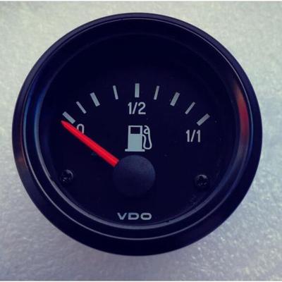 山推，供应VDO油量表301040001CVDO替代，燃油表