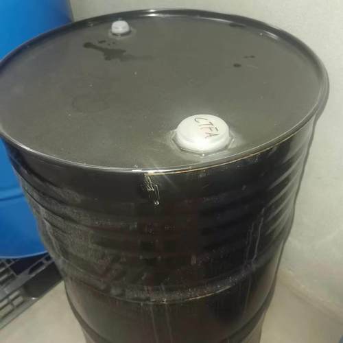 1-十八烯1-十八烷烯TECH1-十八碳烯