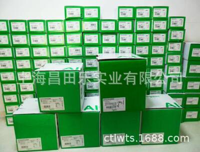 ATS22异步电机软起动器ATS-22C25Q   参数：233A,132KW