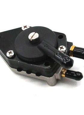 433386燃油泵船外机配件皮筏艇438555 18-7353 20 25 30 HP 90-00