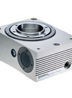 SANKYO三共 15AD-06277R-SR3VW1/X分度器12FN-U2812L-S3WV1/X