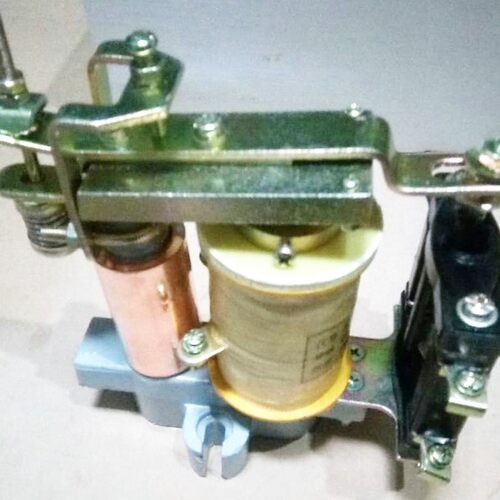 铜线圈 JT3-21/1   JT3-21/5    JT3-21/3直流继电器 量大丛优