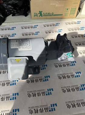 ROP-1MT100-12MAVB台湾维良润滑泵，优势销售 D-310