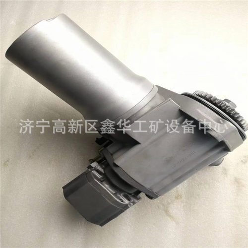 现货发动机配件燃油泵输油泵134-0467 1340467 30R0400 30R-0400