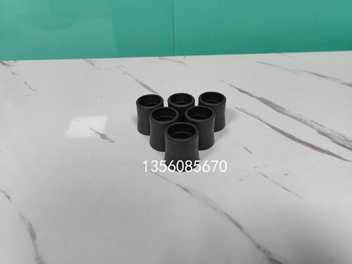 柯尼卡美能达CA-310CA-210CA-410探头皮套/胶圈/遮光罩/皮套