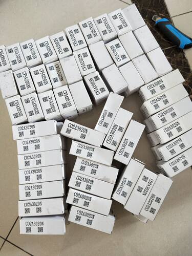 台湾WINNER插装阀EP16W2A32Z05 EP17E2A32Z05 EP21E2A32Z05
