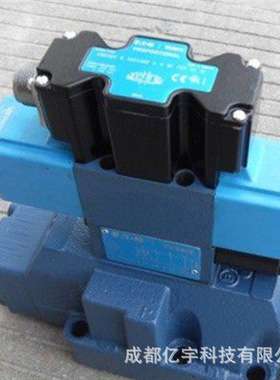 威格士比例阀KBDG5V-5-2C90N-X-Z-M1-PE7-H1-10