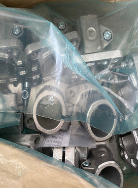 上海绿添供应RK ROSE+KRIEGER 连接件 脚架 13500000020