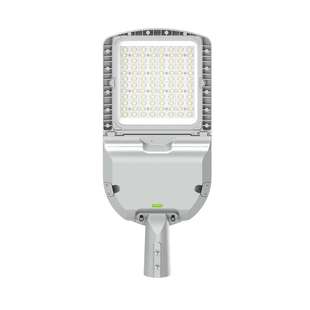 MIC燈具SASO ISO 9001免工具好維護240w LED道路燈投光燈 IECEE