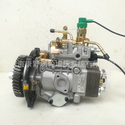 喷油泵VE4/11F1250L103 0001060103和VE2705F VE3/11E1175RLD05