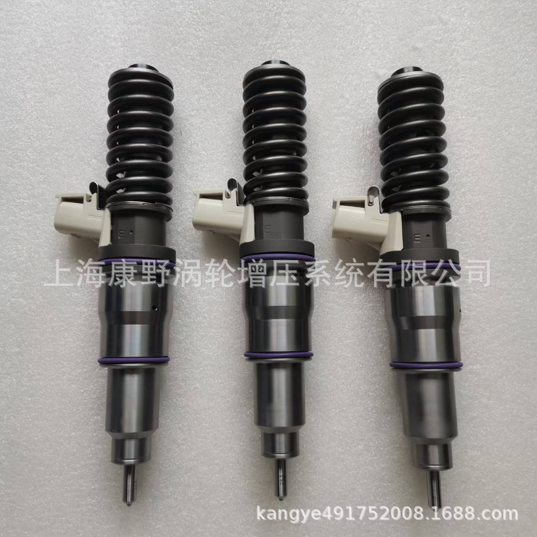 喷油器3801144=BEBE5H00001和21371673=BEBE4D24002和16650-00Z1A