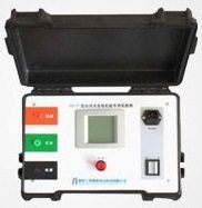 KD2678型水内冷发电机组专用兆欧表 水内冷兆欧表,电子元器件市场,电线扎带/束线带,淘宝优惠券,粉丝福利购,淘宝优惠卷